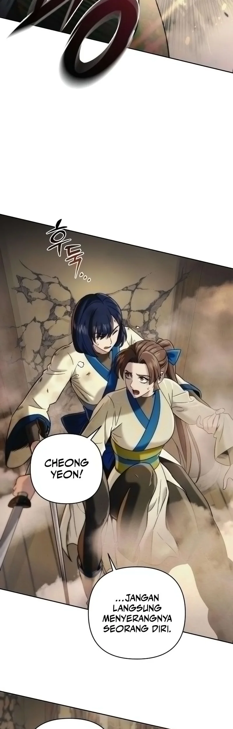 Chapter 13 - halaman 55