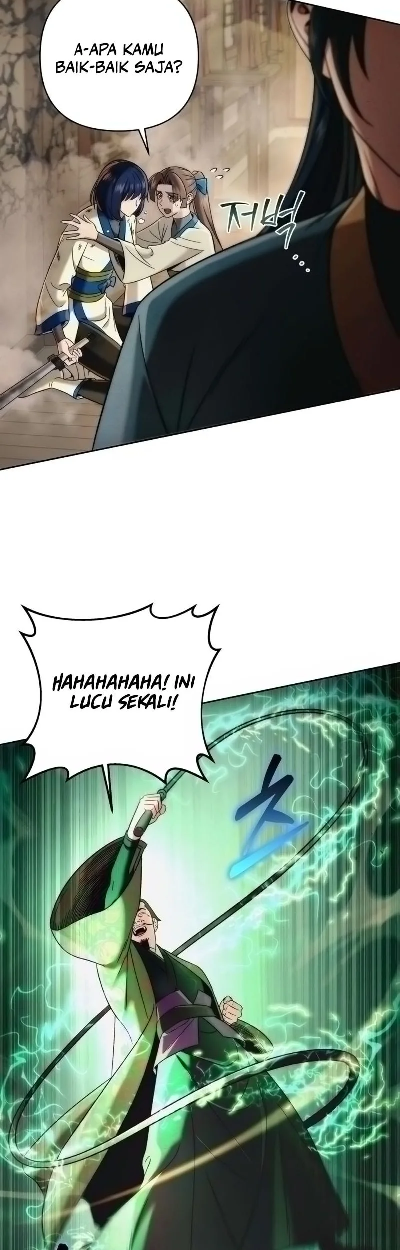 Chapter 13 - halaman 56