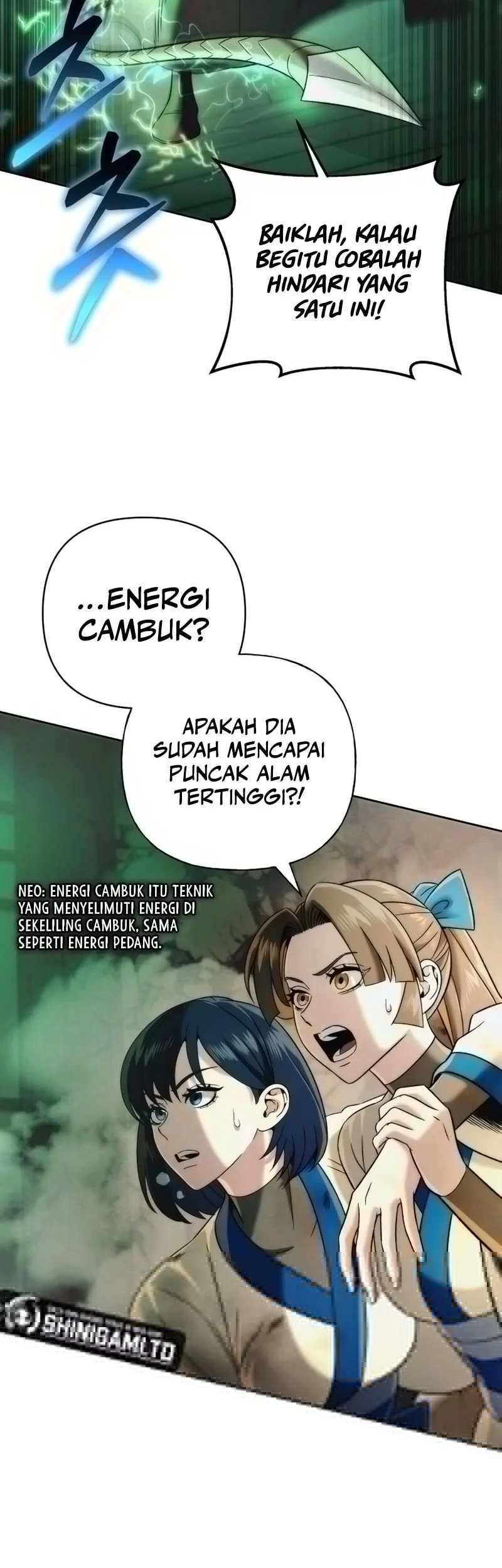 Chapter 13 - halaman 57