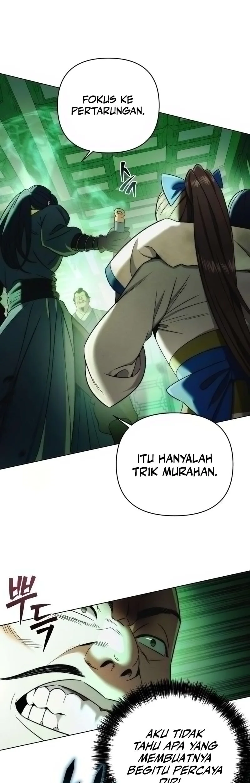 Chapter 13 - halaman 58