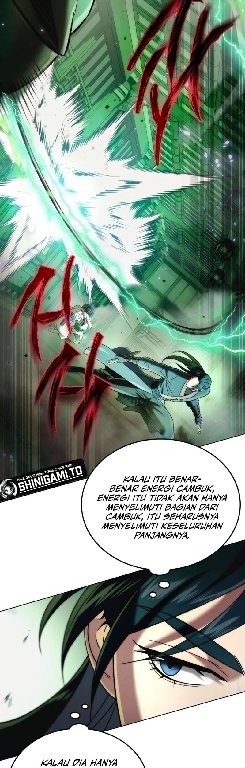 Chapter 13 - halaman 60