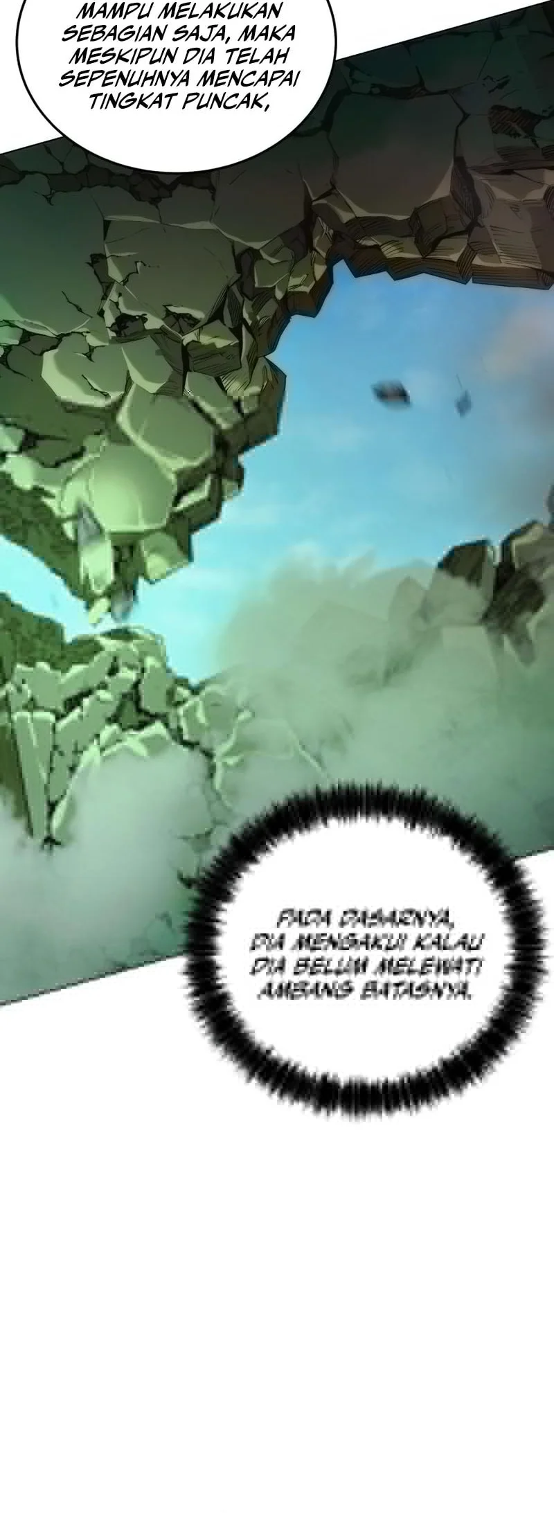 Chapter 13 - halaman 61