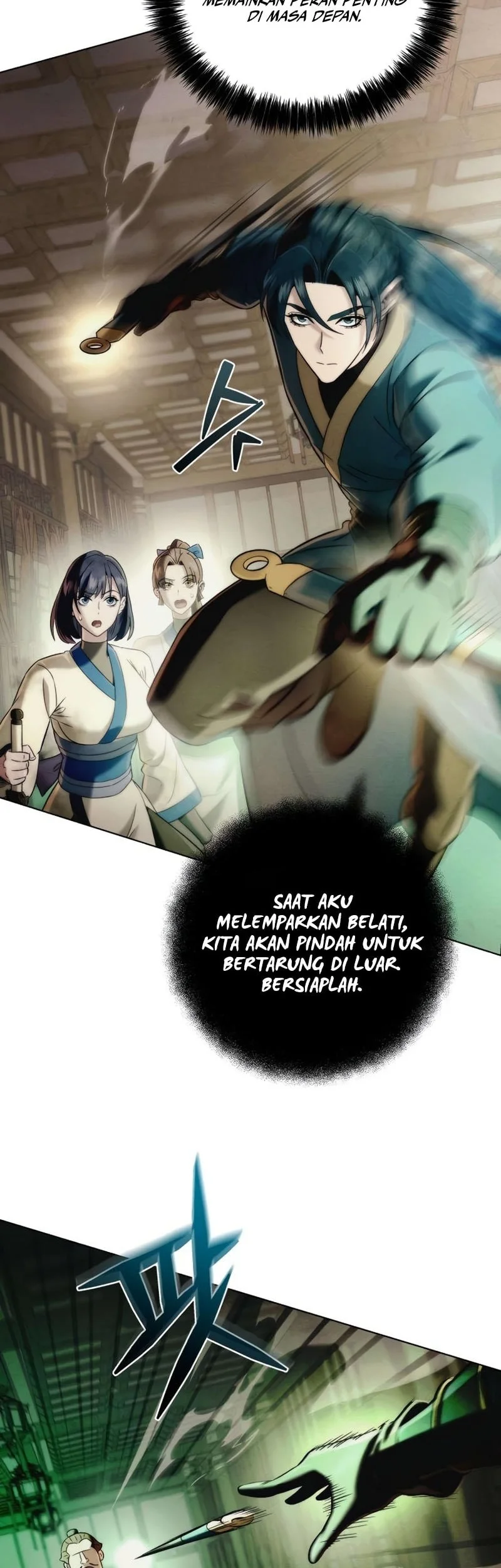Chapter 13 - halaman 63