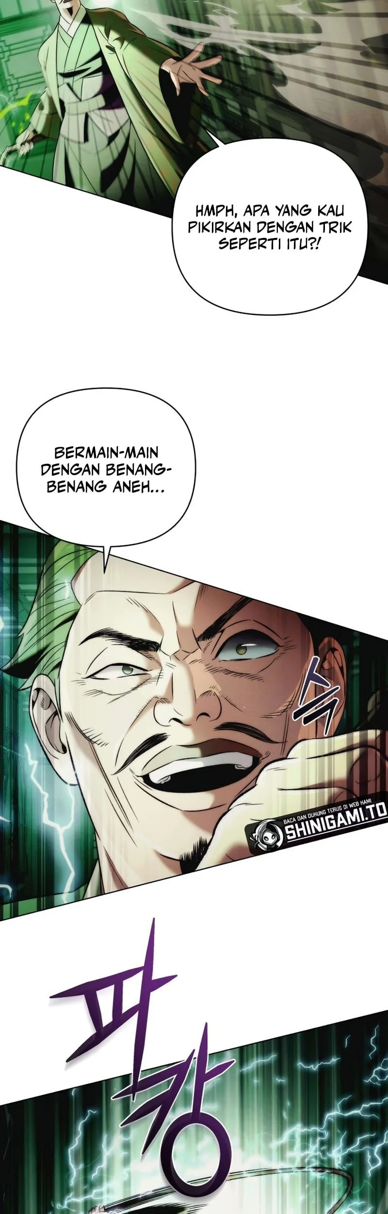Chapter 13 - halaman 64