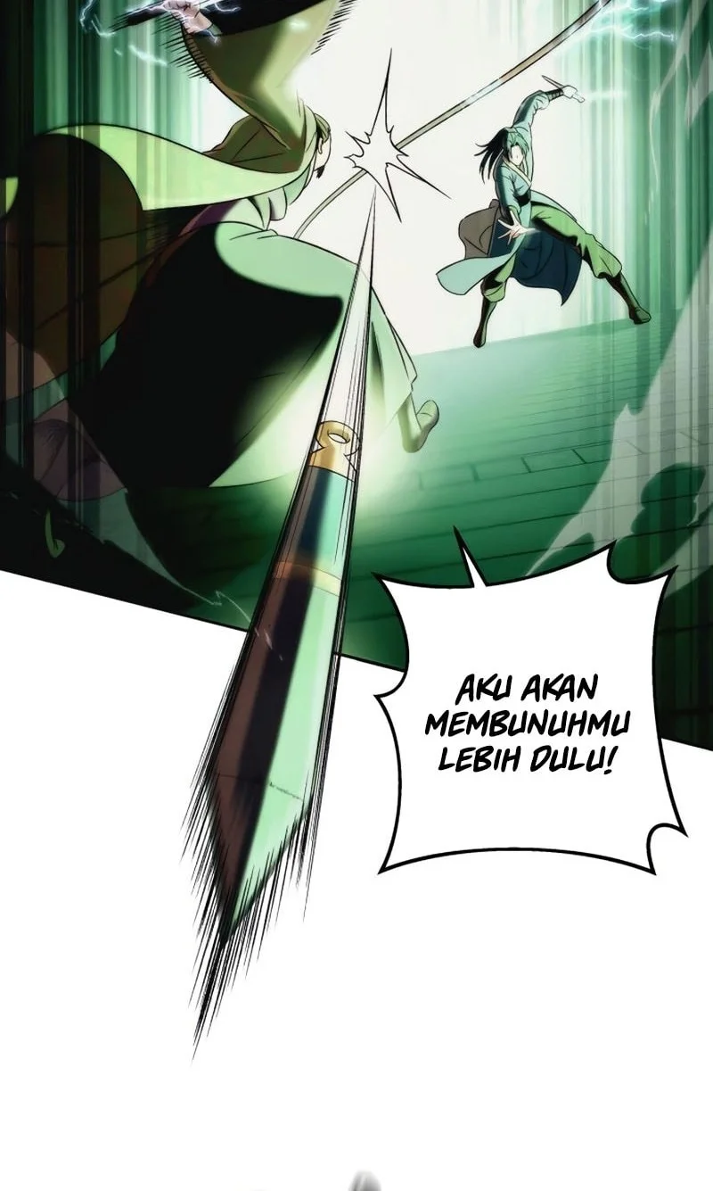 Chapter 13 - halaman 65