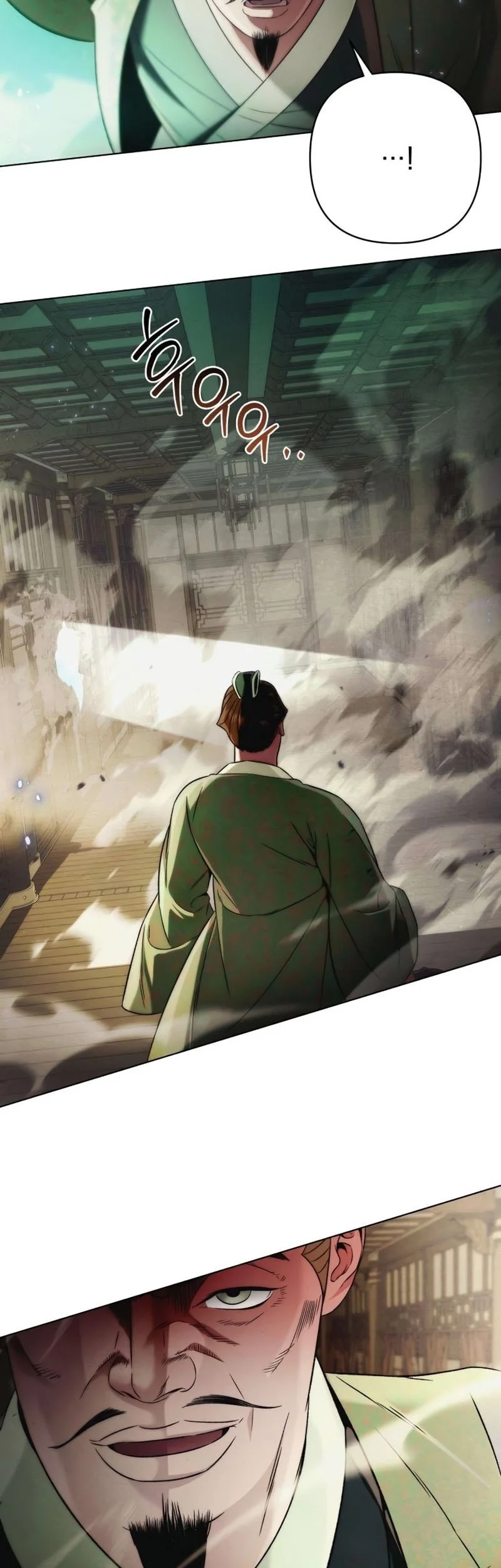 Chapter 13 - halaman 67