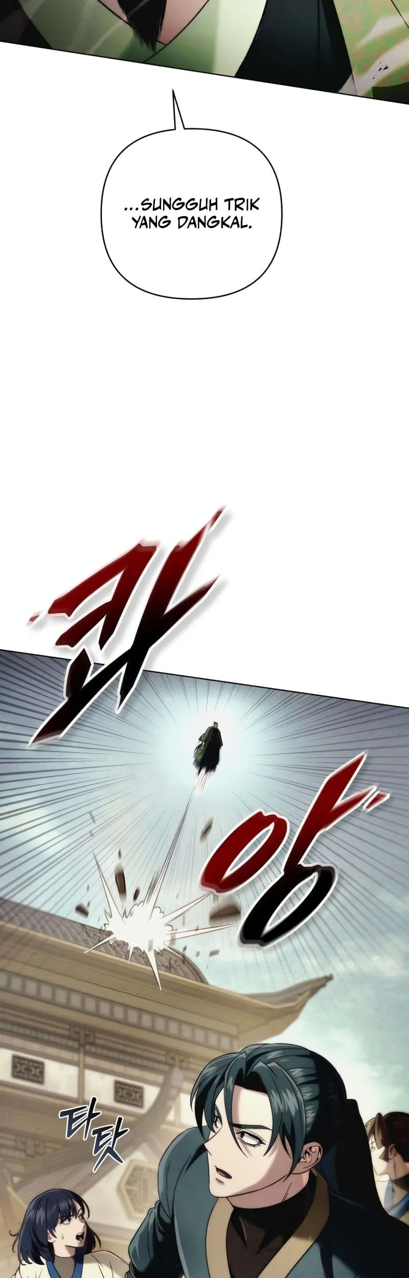 Chapter 13 - halaman 68