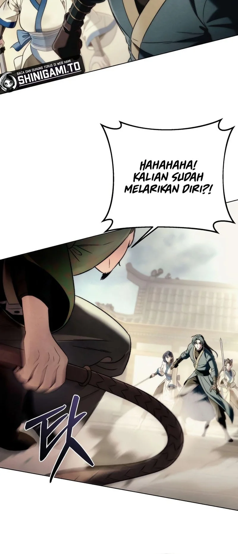 Chapter 13 - halaman 69