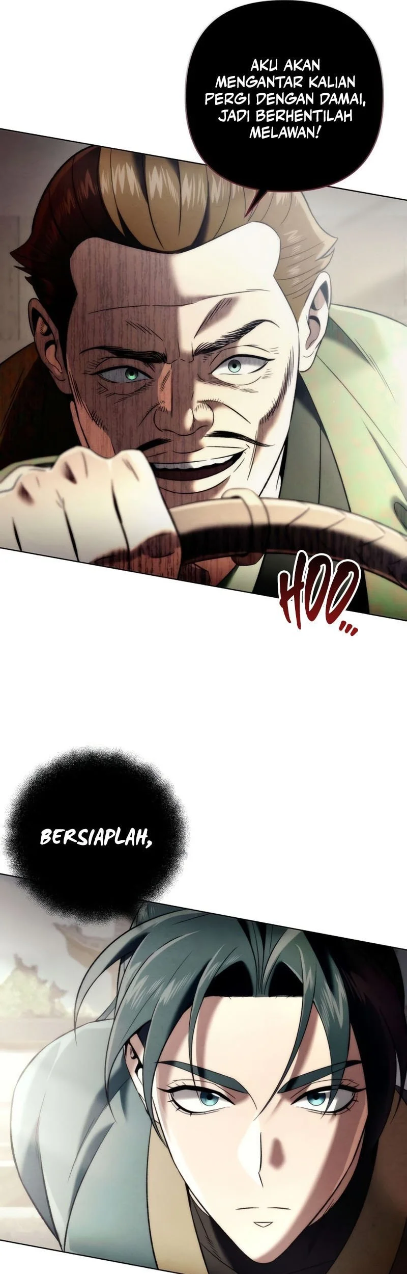 Chapter 13 - halaman 70