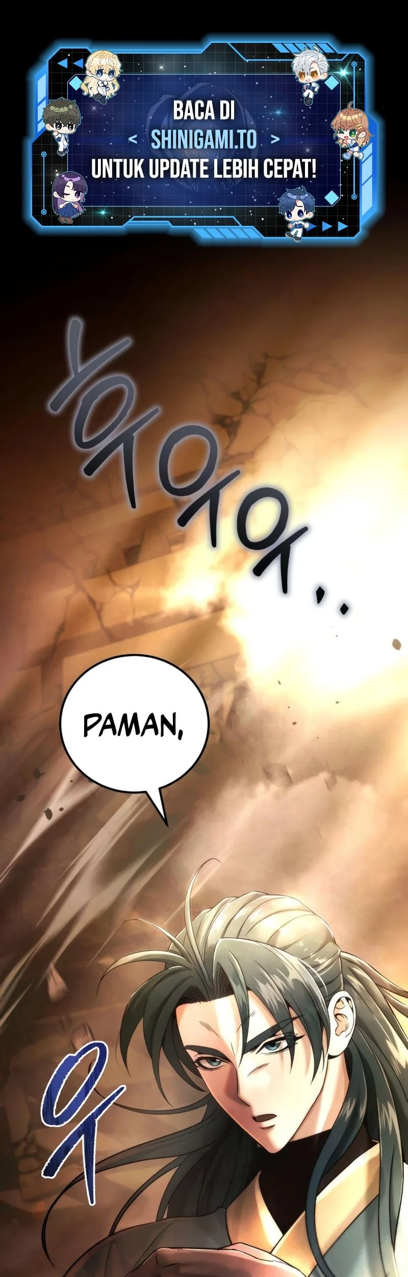 Chapter 13 - halaman 3