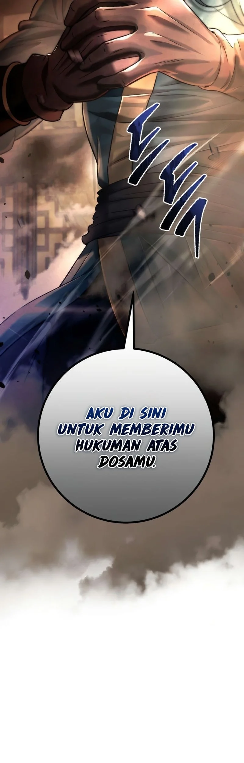 Chapter 13 - halaman 4