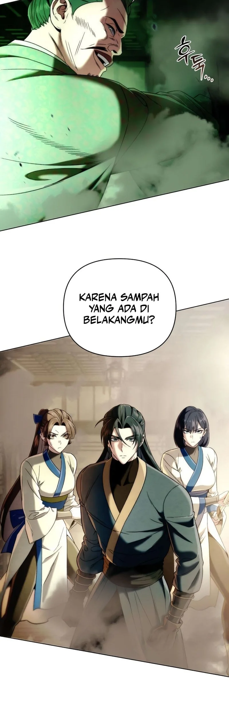 Chapter 13 - halaman 12