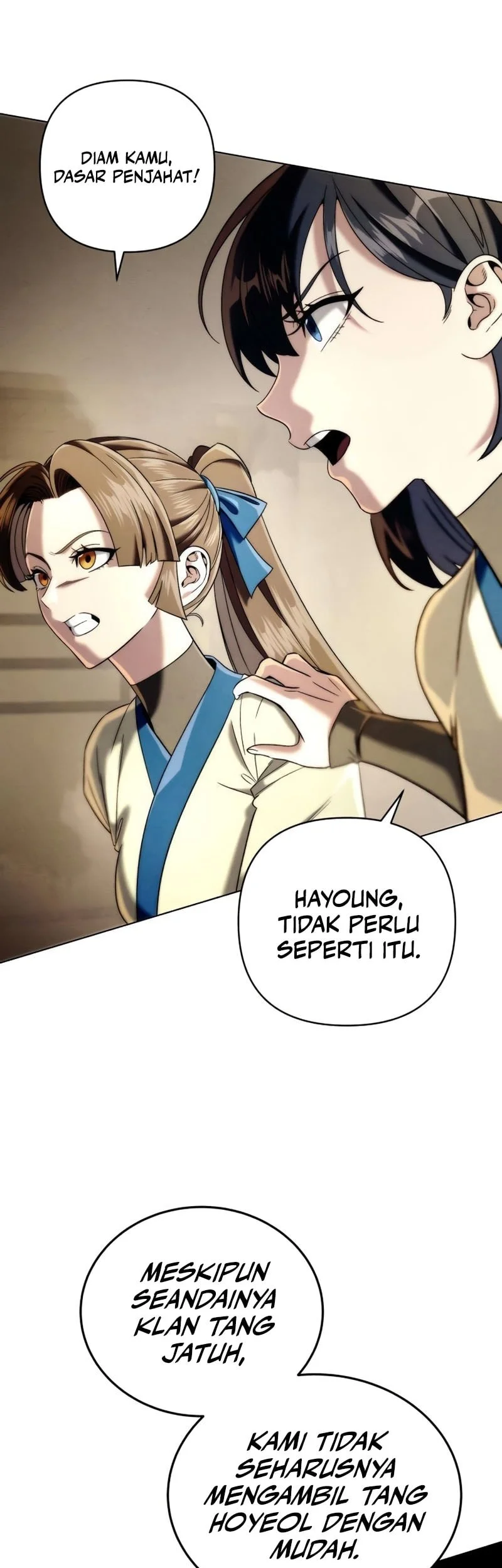 Chapter 13 - halaman 13