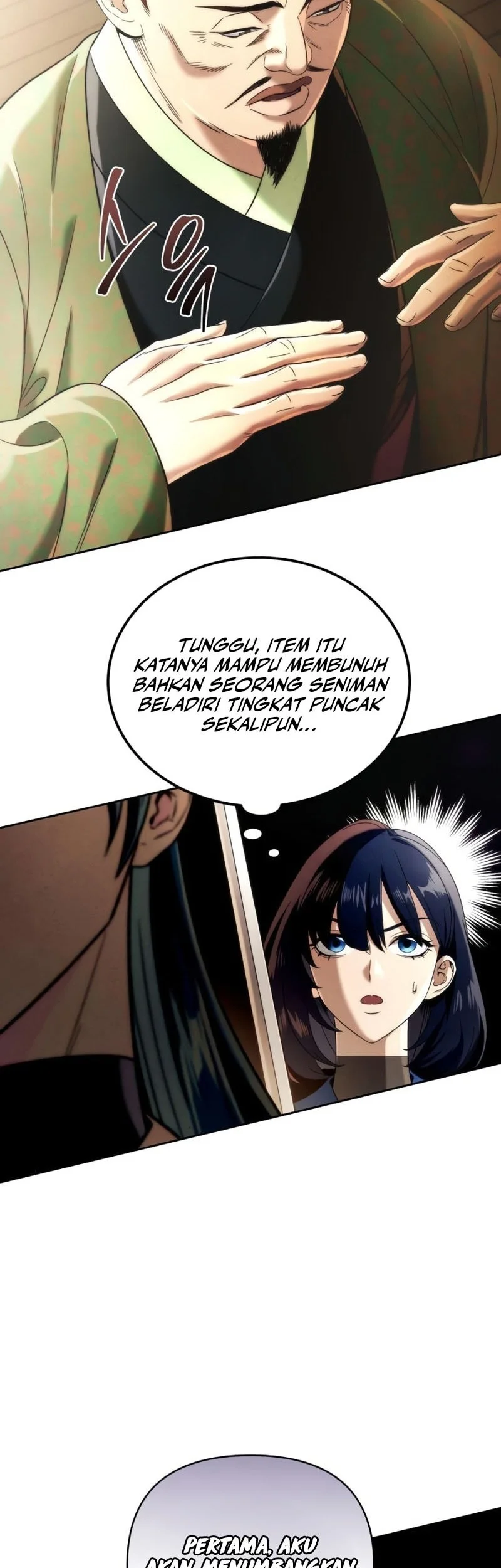 Chapter 13 - halaman 20