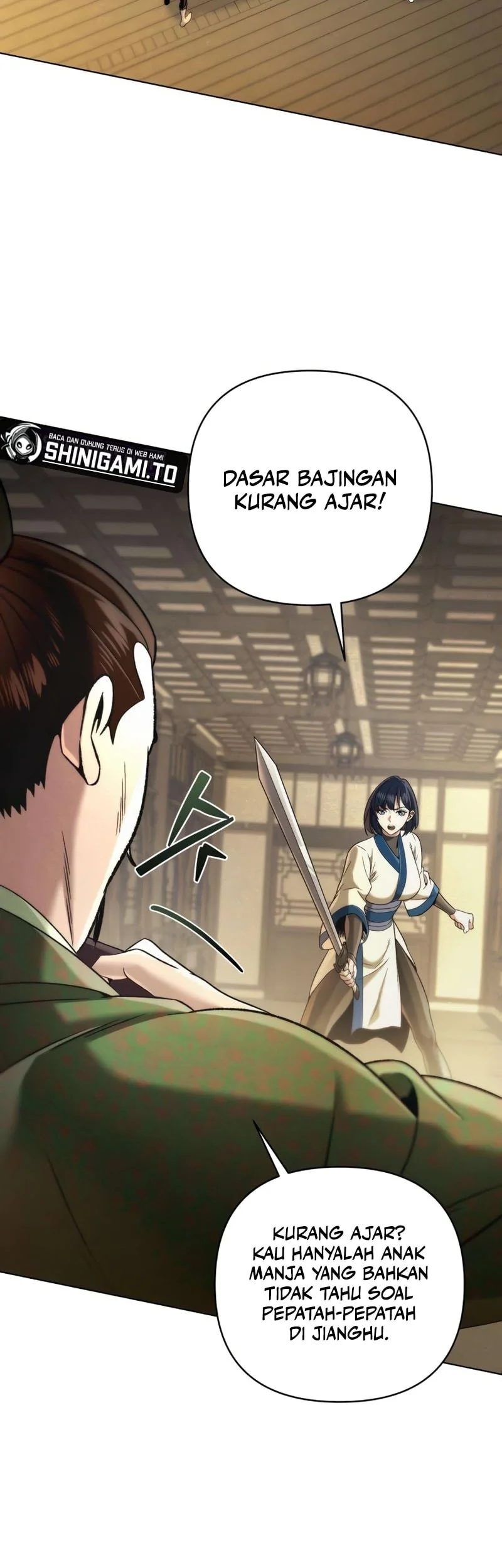 Chapter 13 - halaman 28