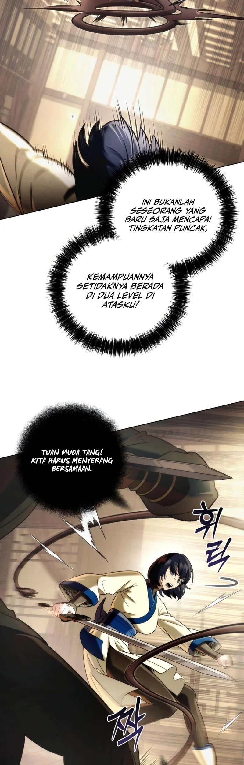 Chapter 13 - halaman 32