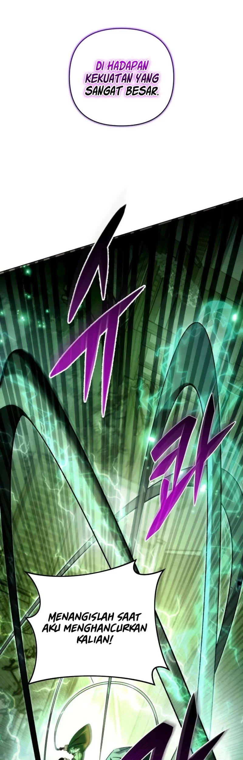 Chapter 14 - halaman 35