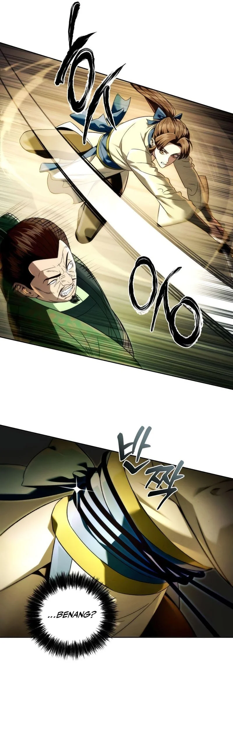 Chapter 14 - halaman 45