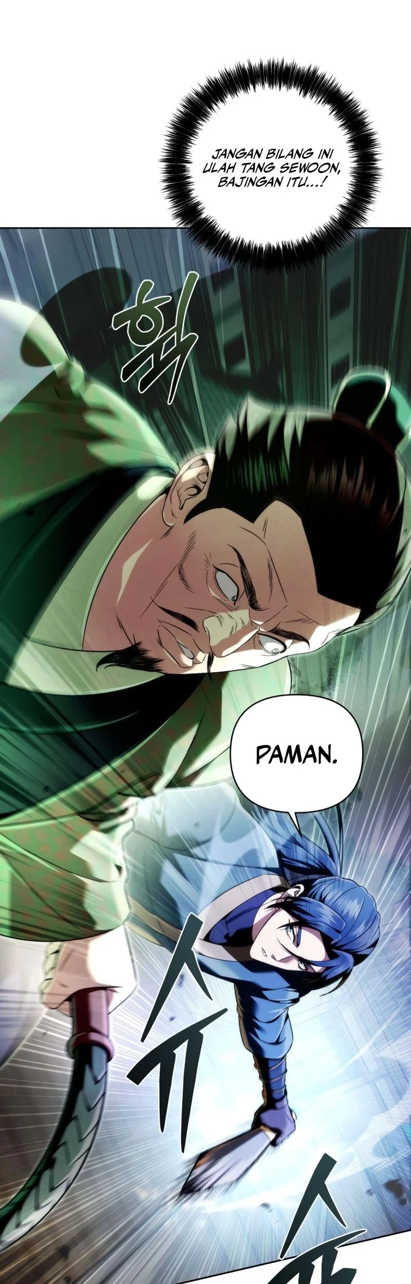 Chapter 14 - halaman 46