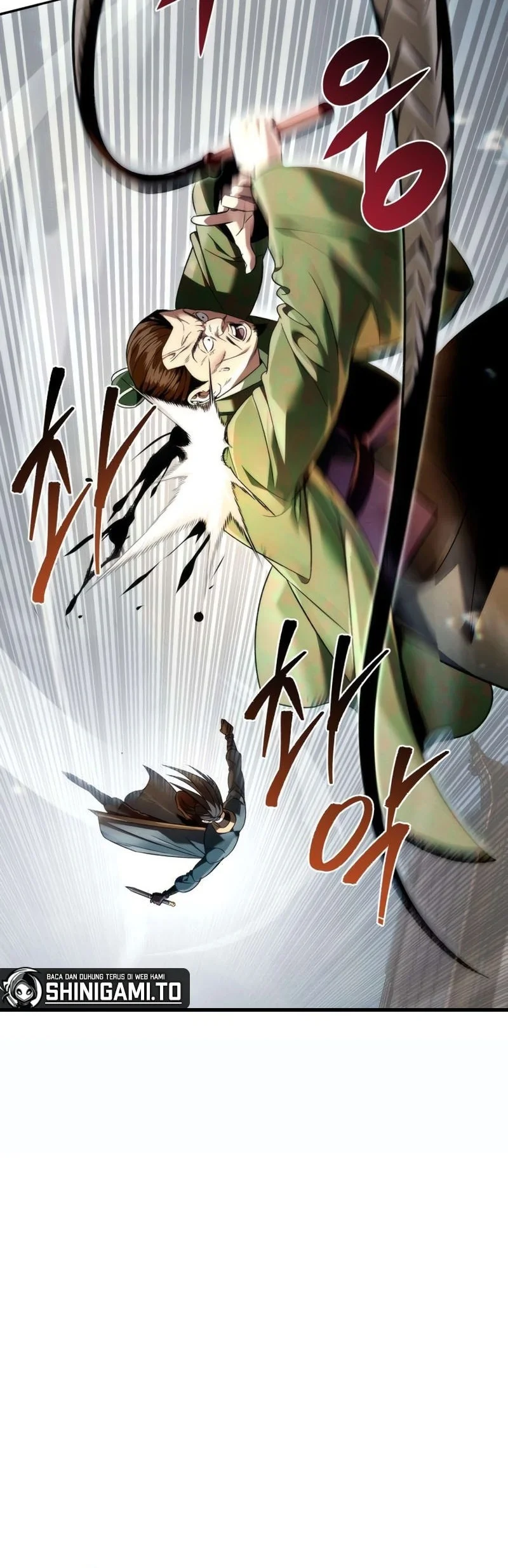 Chapter 14 - halaman 48