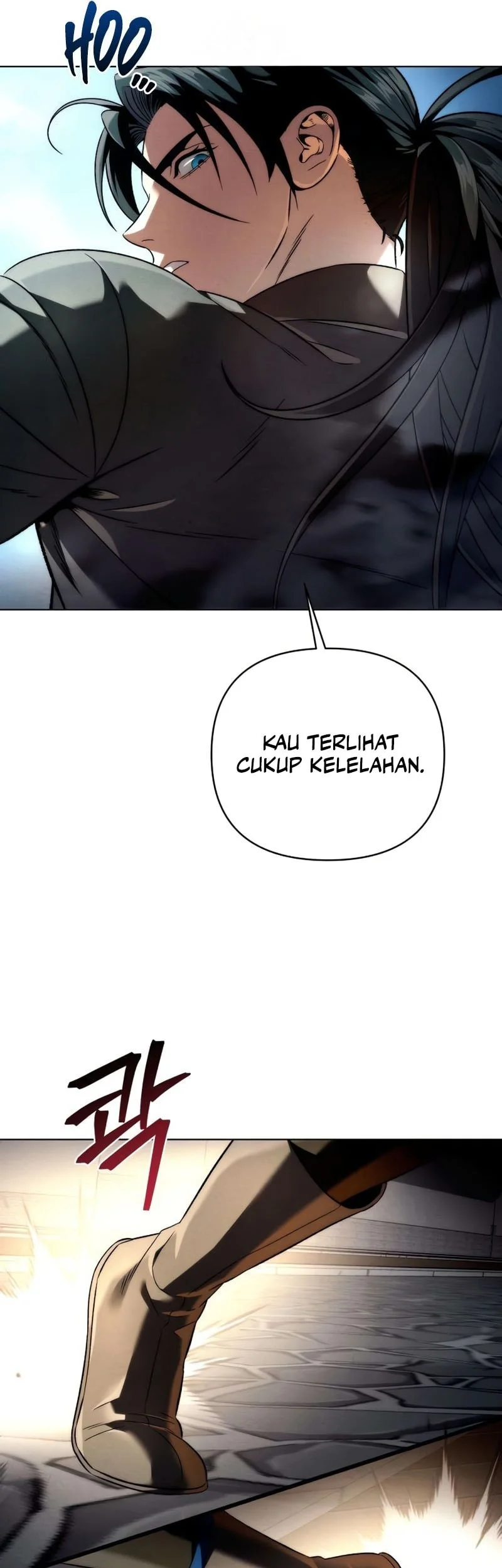 Chapter 14 - halaman 49