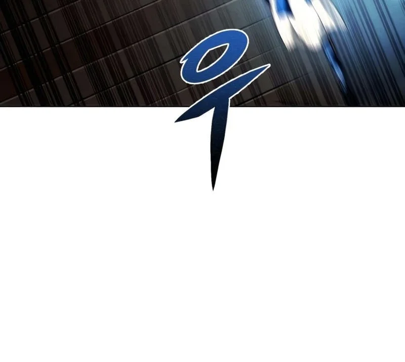 Chapter 14 - halaman 51