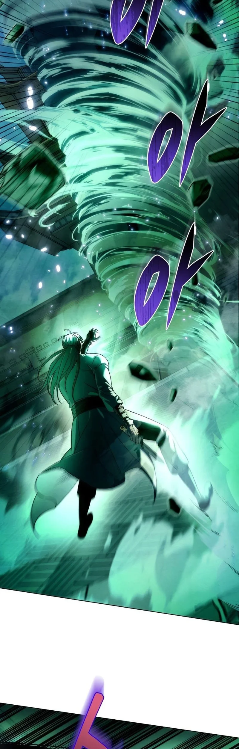 Chapter 14 - halaman 53