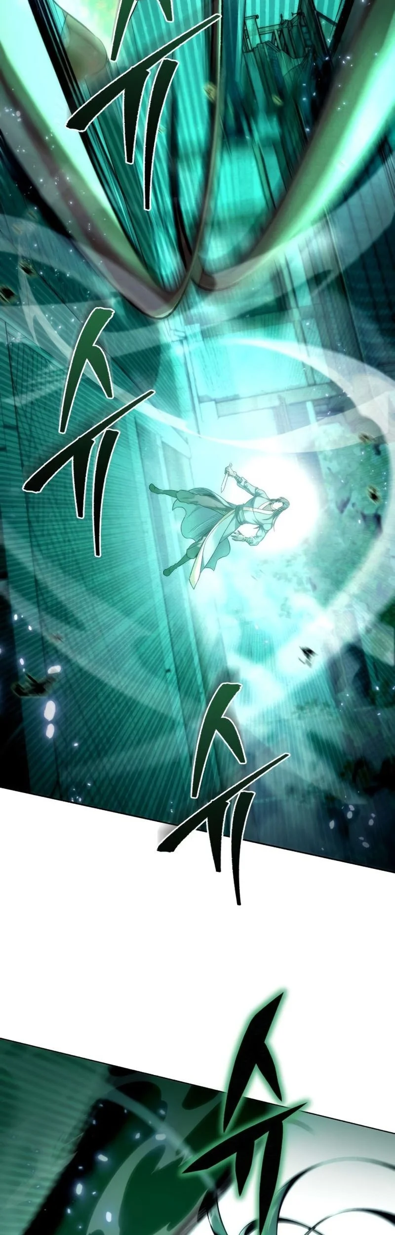 Chapter 14 - halaman 58