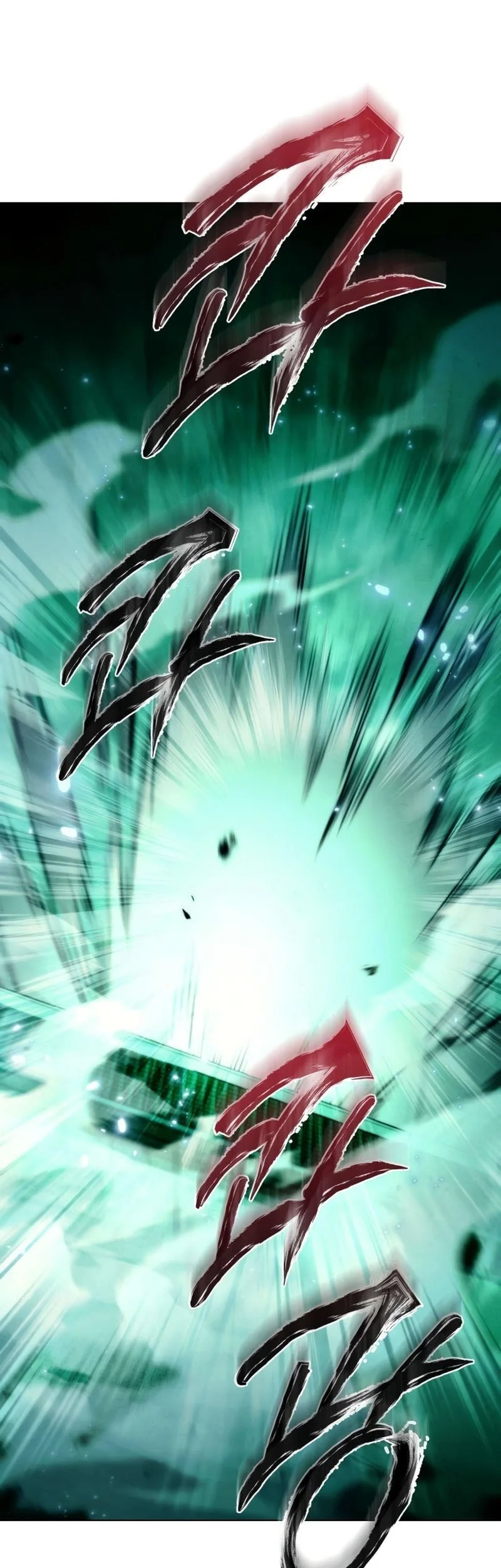 Chapter 14 - halaman 60