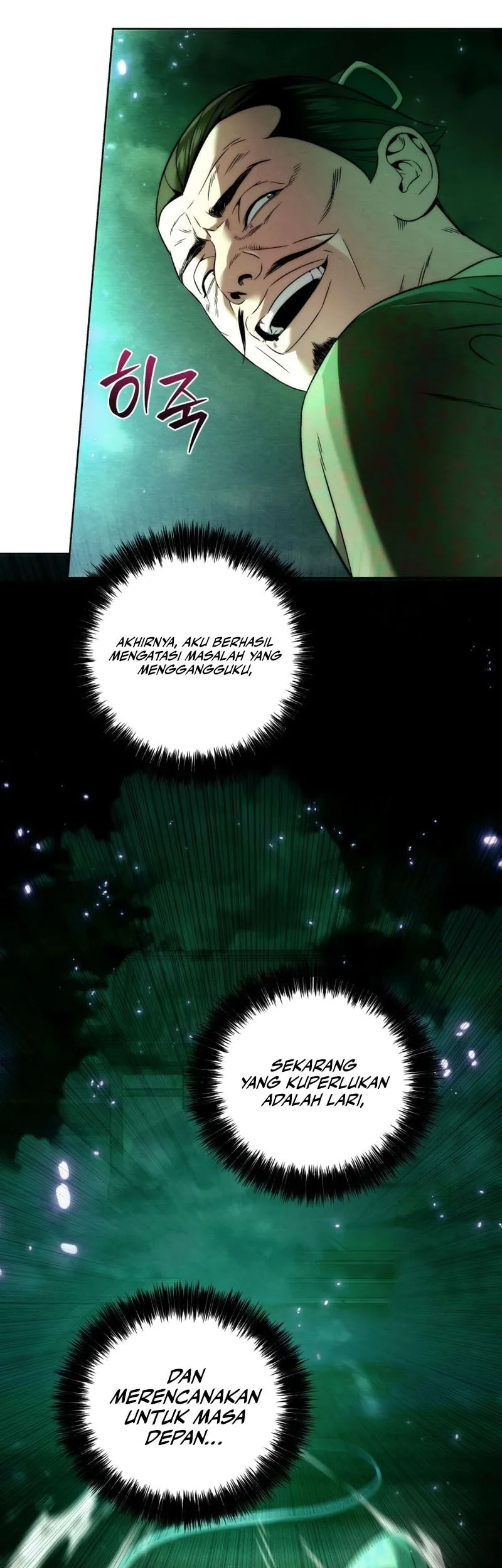 Chapter 14 - halaman 62