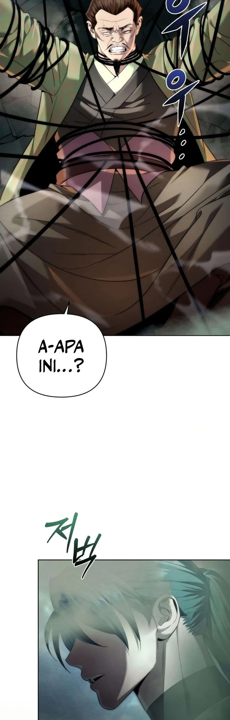 Chapter 14 - halaman 69