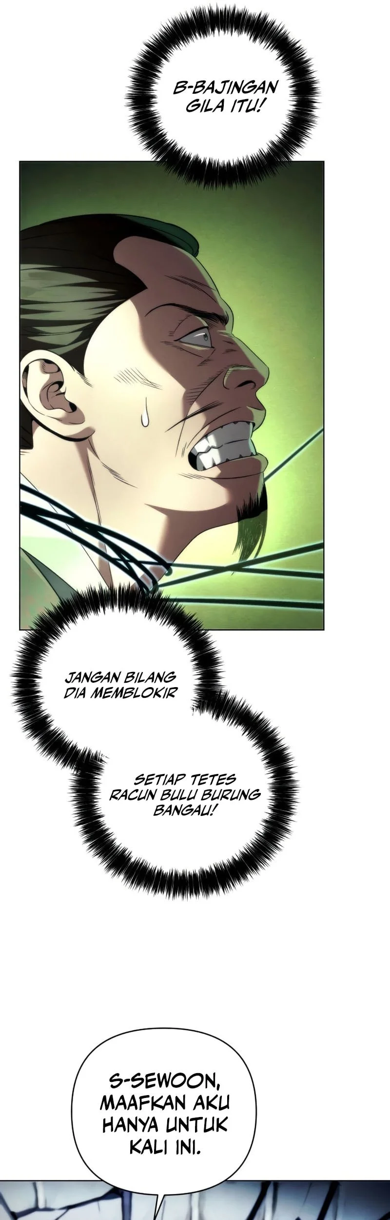 Chapter 14 - halaman 72