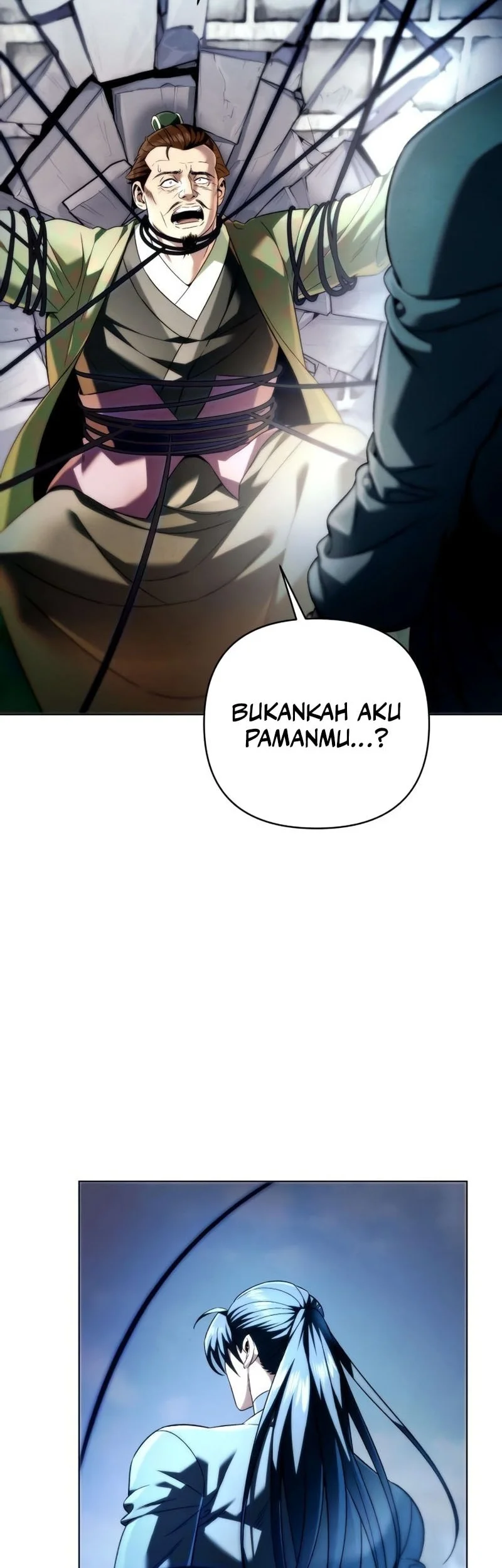 Chapter 14 - halaman 73