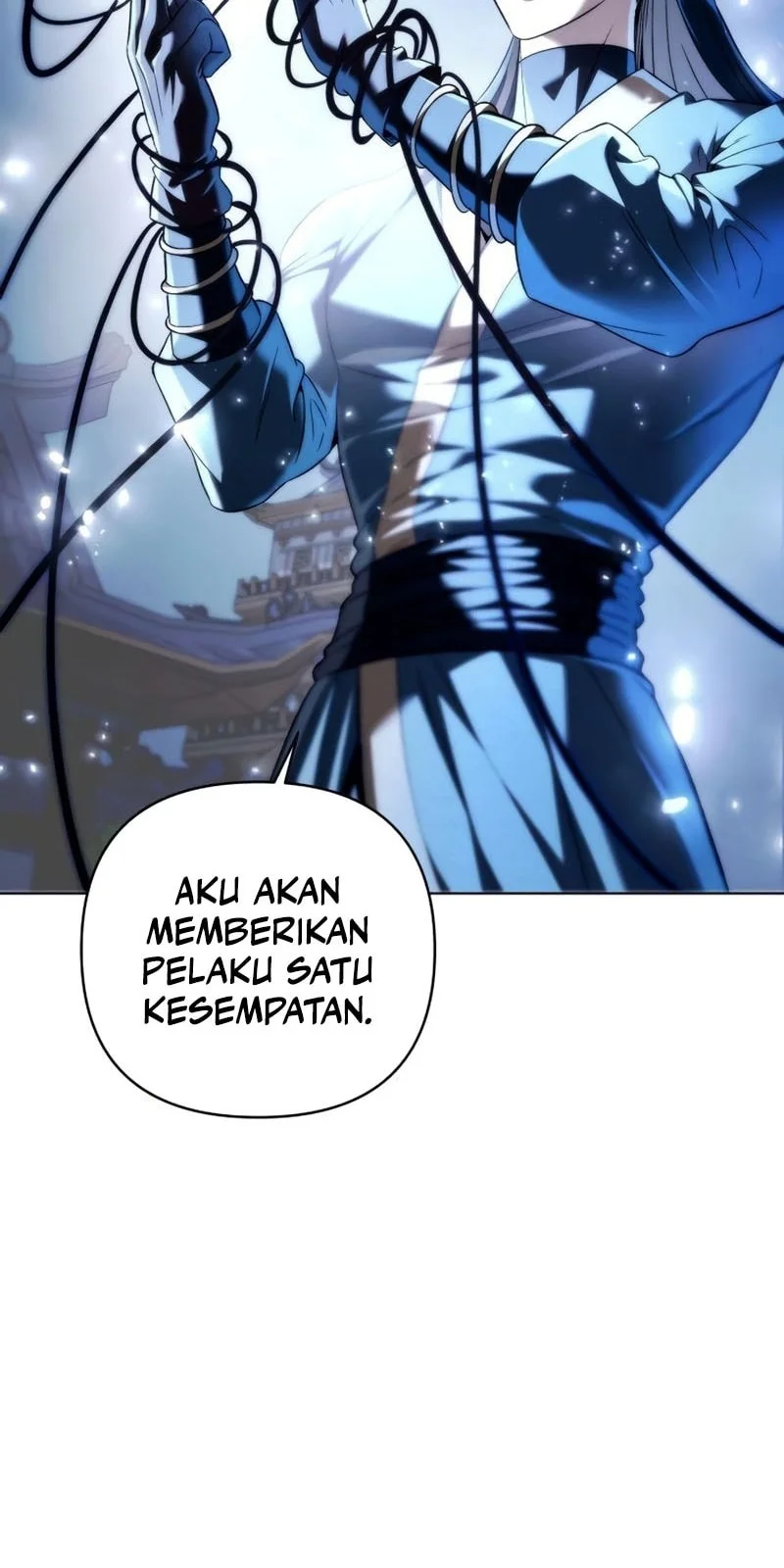 Chapter 14 - halaman 75