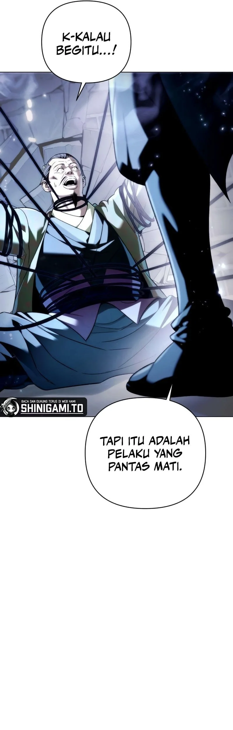 Chapter 14 - halaman 76