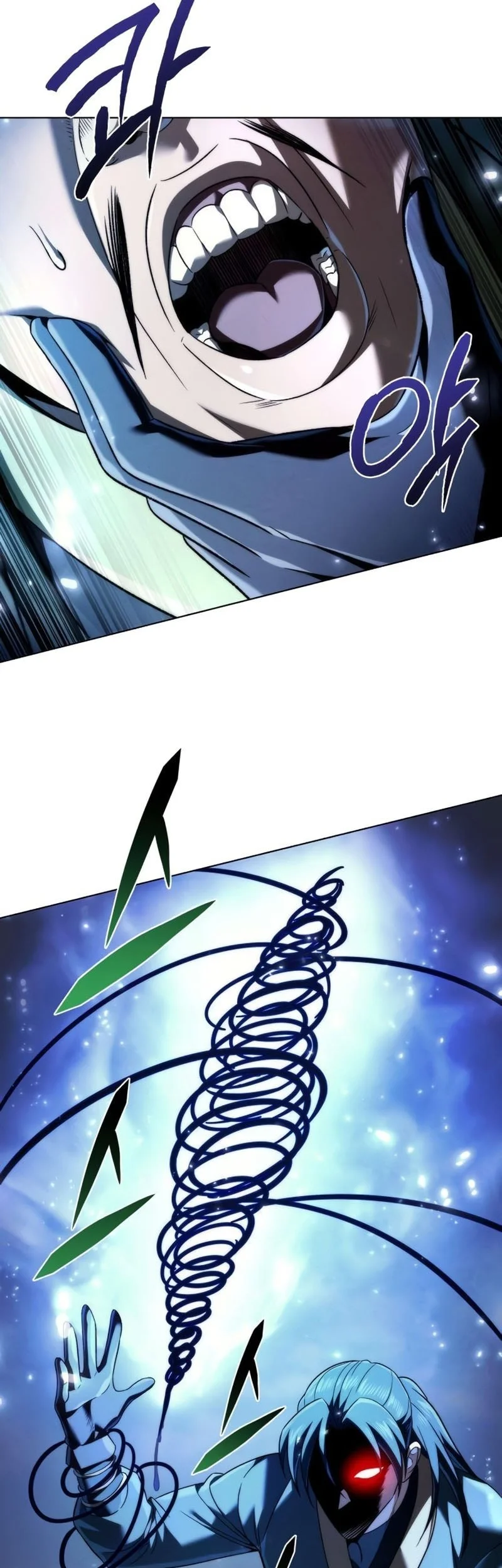 Chapter 14 - halaman 78