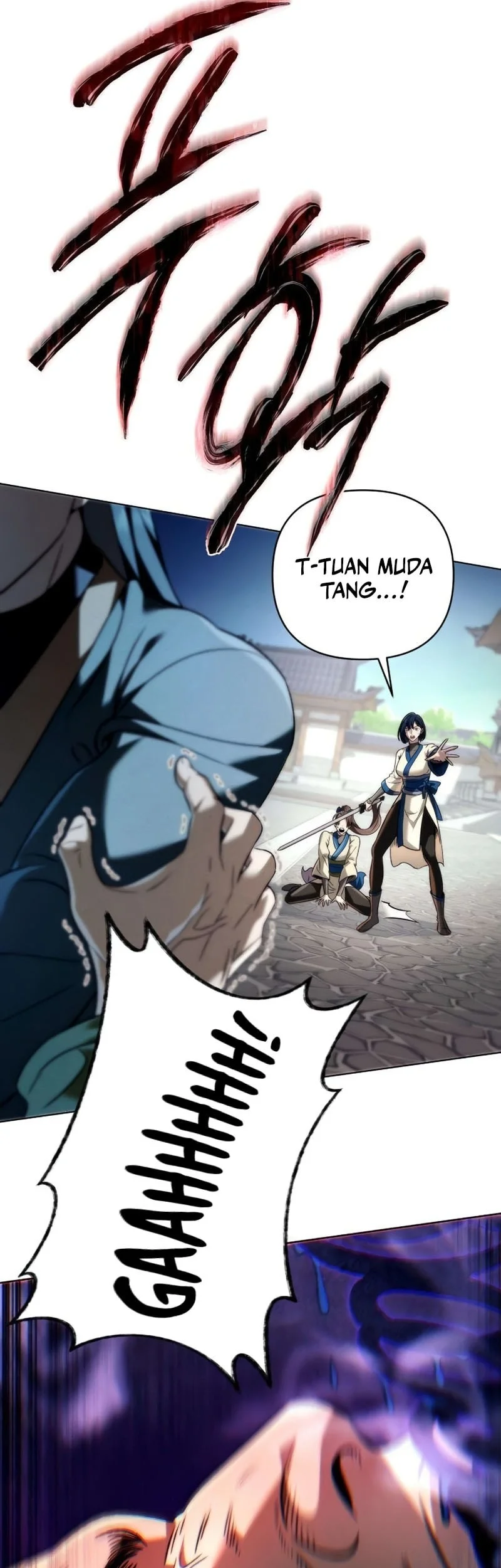 Chapter 14 - halaman 80