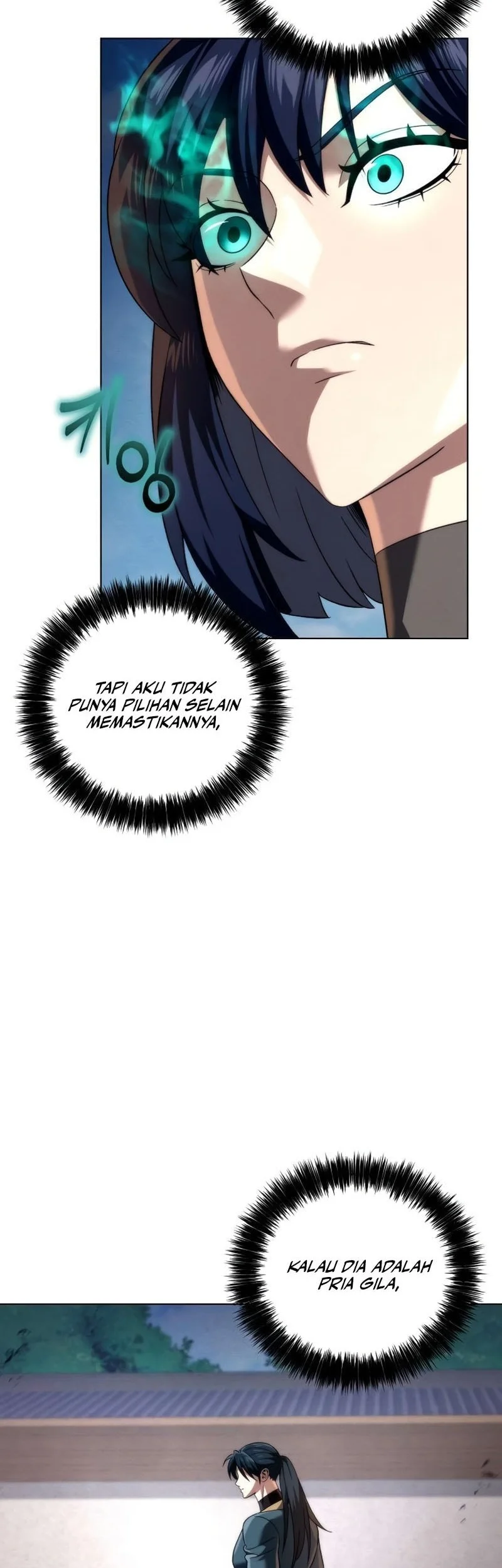 Chapter 14 - halaman 85