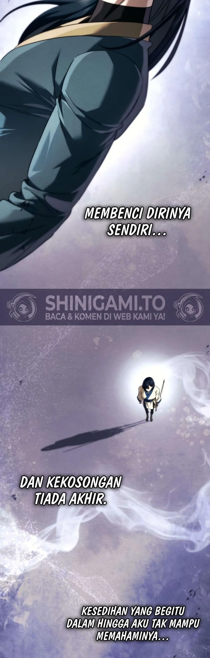 Chapter 14 - halaman 87