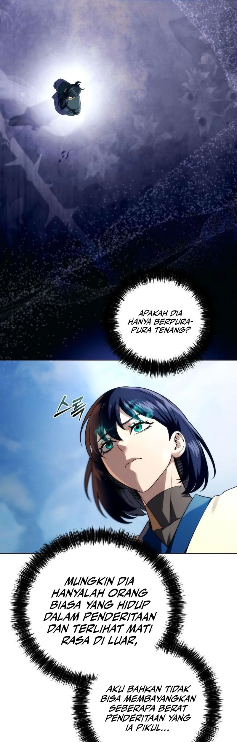 Chapter 14 - halaman 88