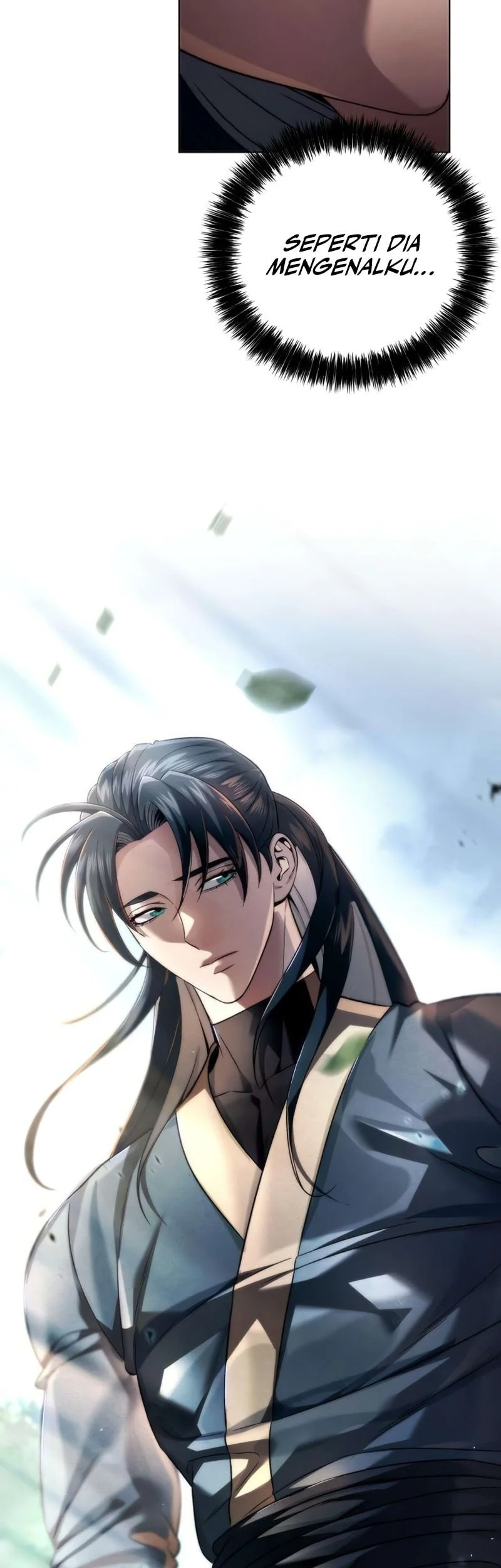 Chapter 14 - halaman 90