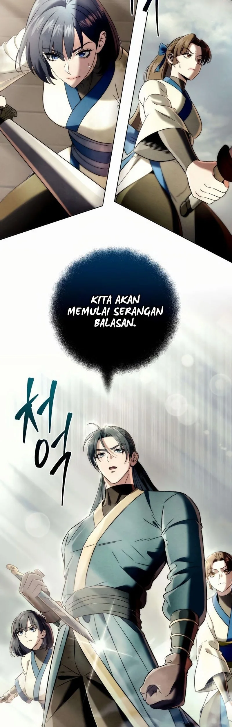 Chapter 14 - halaman 4