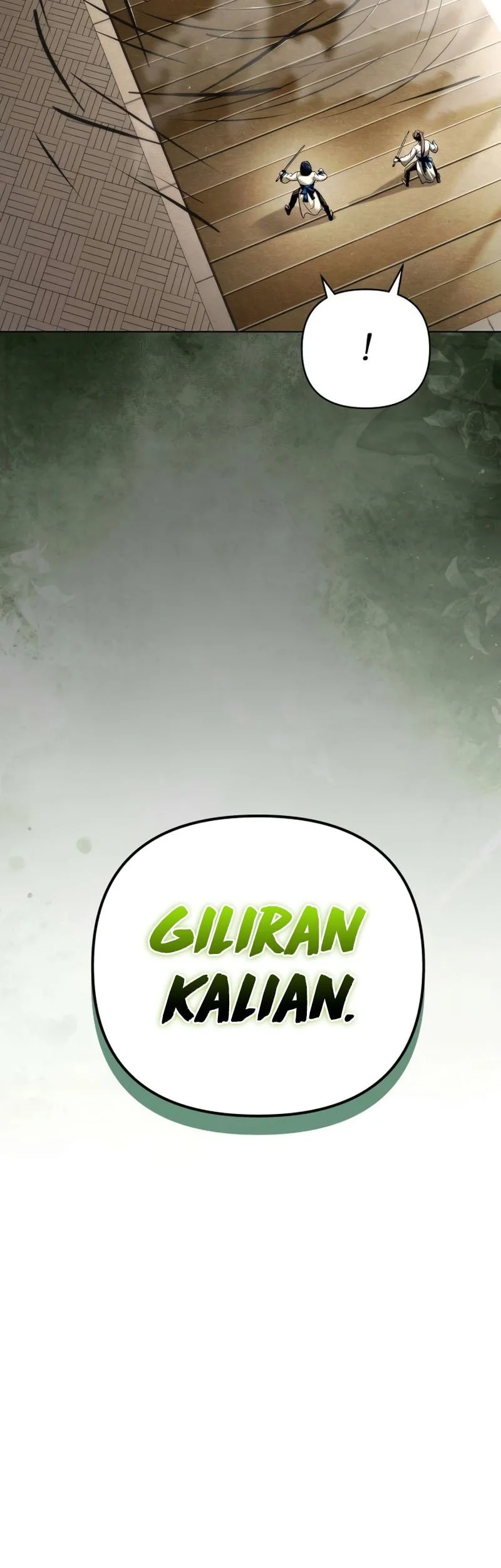 Chapter 14 - halaman 19