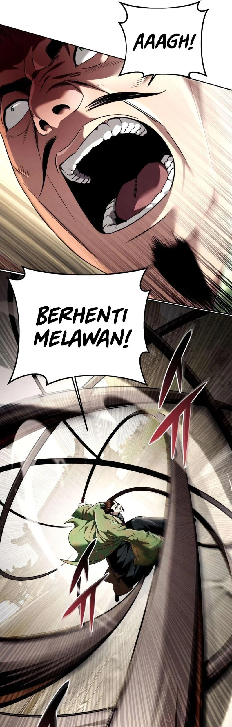 Chapter 14 - halaman 26