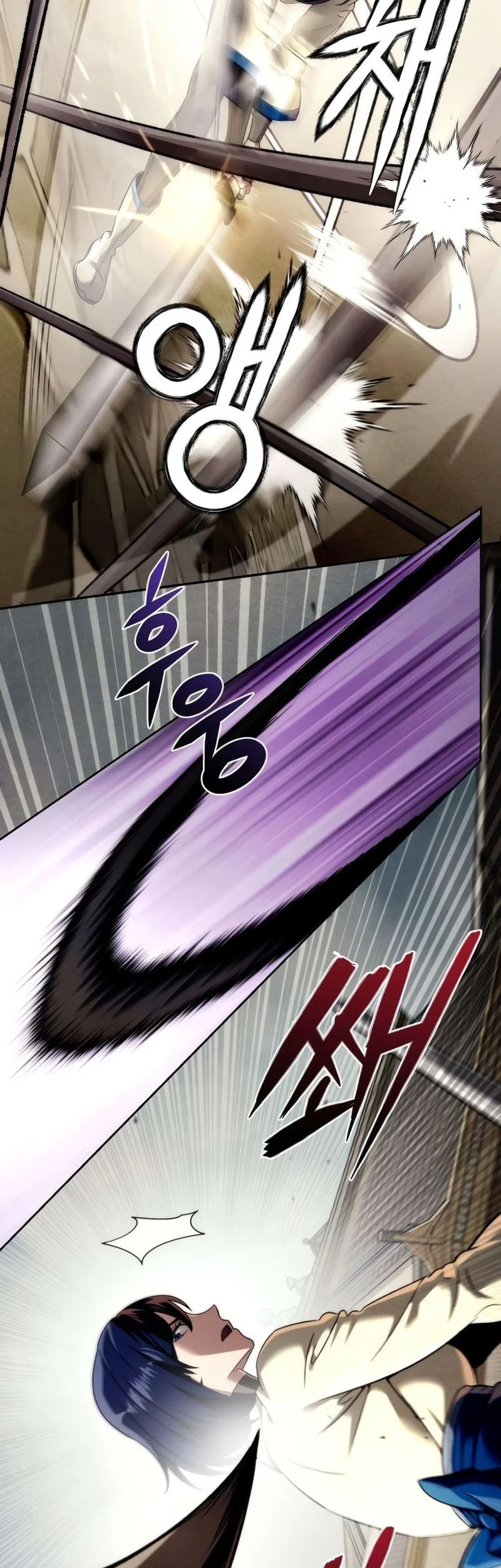 Chapter 14 - halaman 28