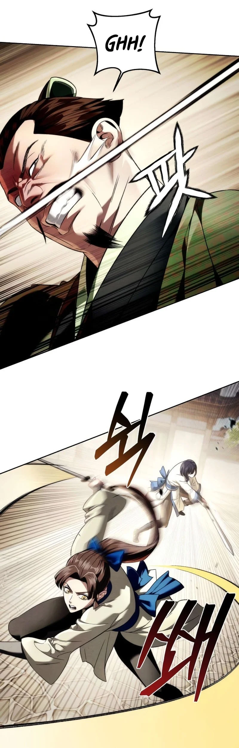 Chapter 14 - halaman 30