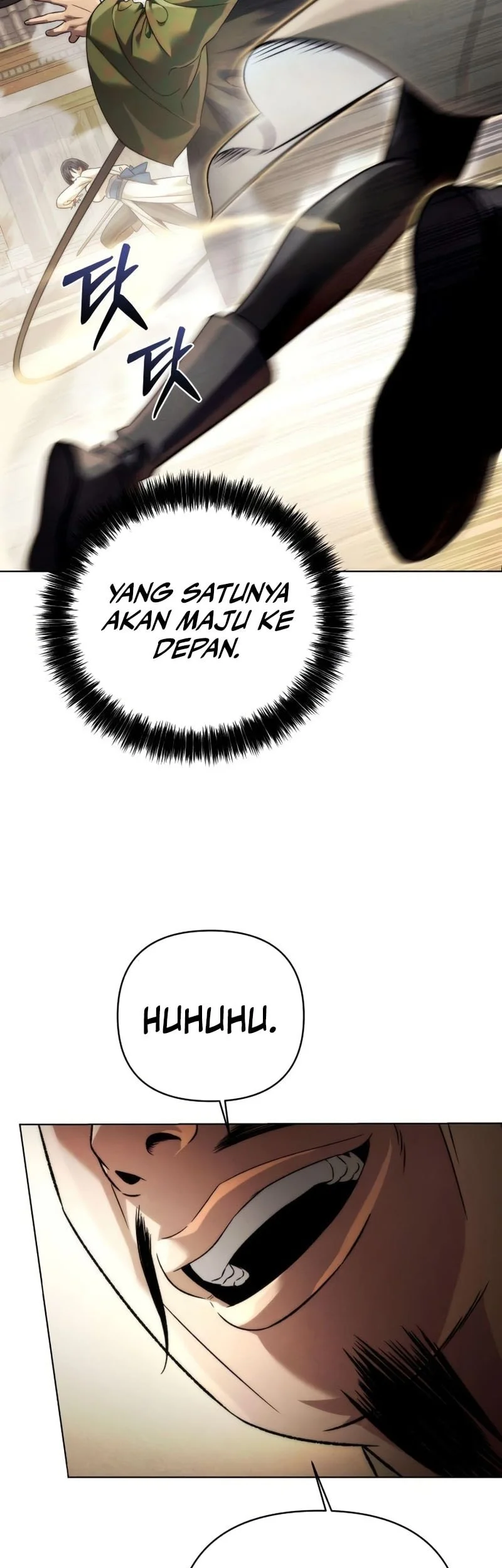 Chapter 14 - halaman 32