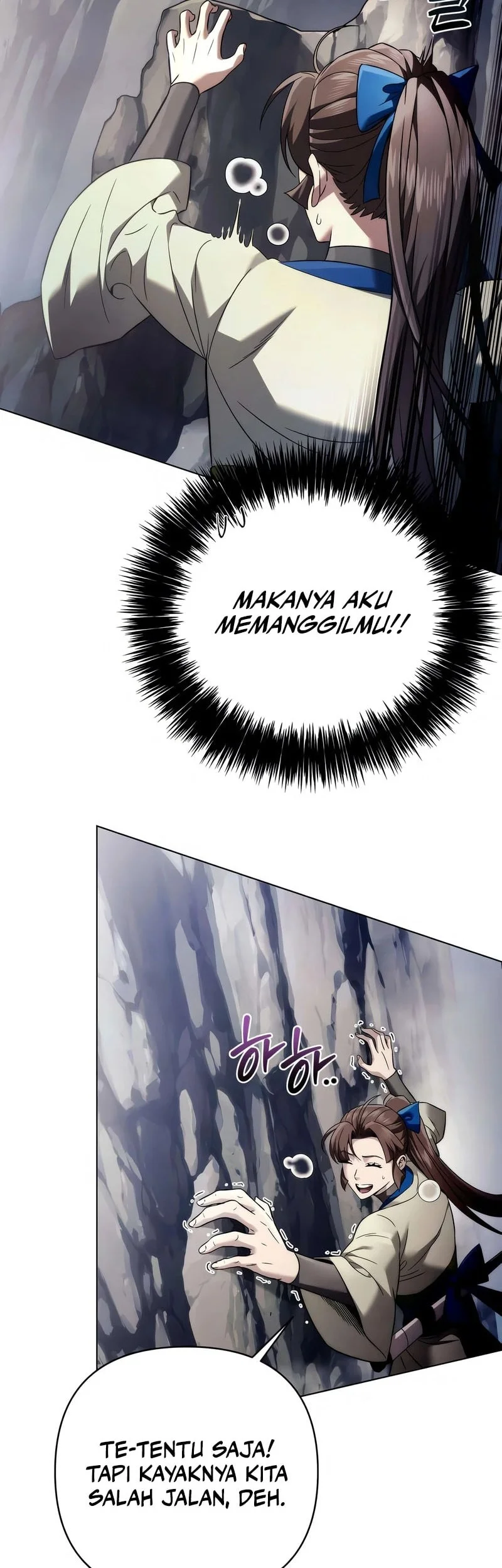Chapter 15 - halaman 40