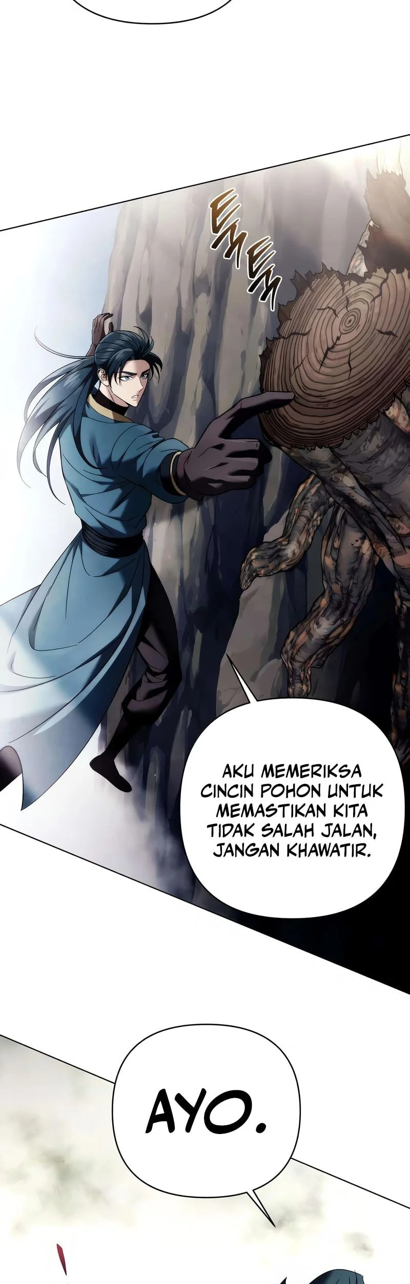 Chapter 15 - halaman 41