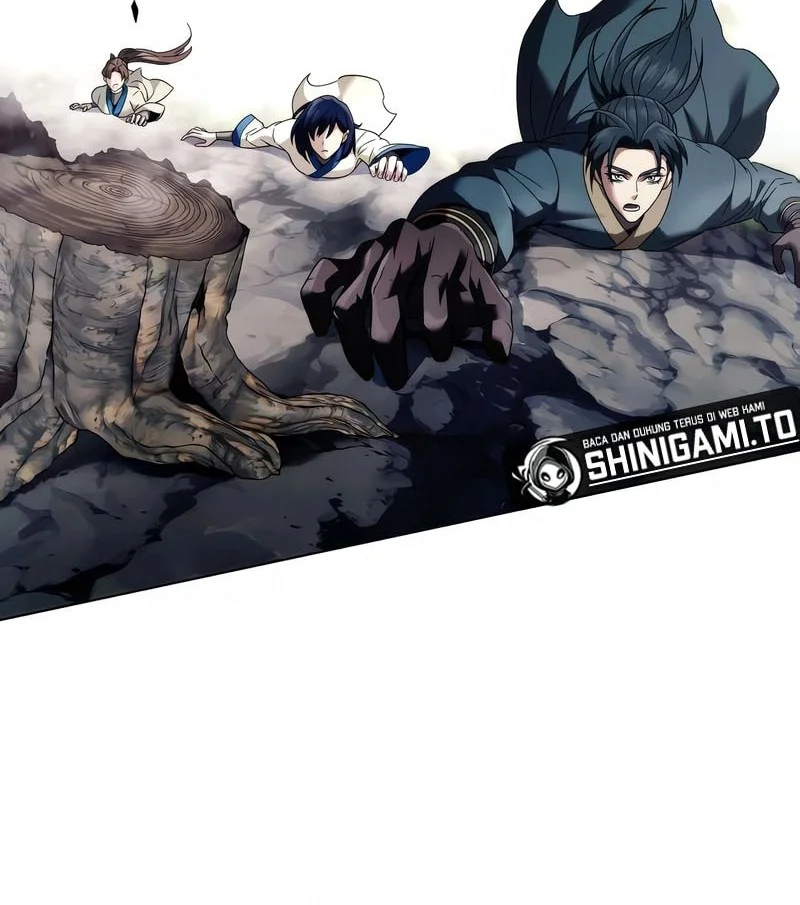 Chapter 15 - halaman 42